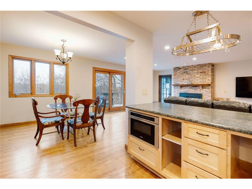 71 Deer Hills Court North Oaks MN 55127 7026353 image12