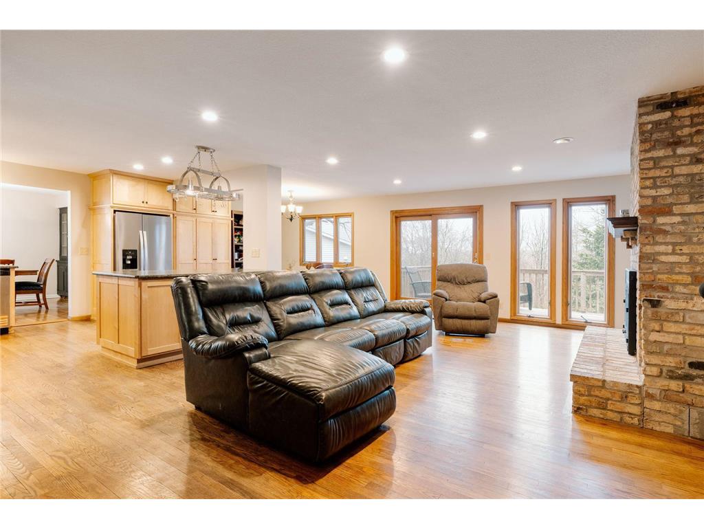 71 Deer Hills Court North Oaks MN 55127 7026353 image13