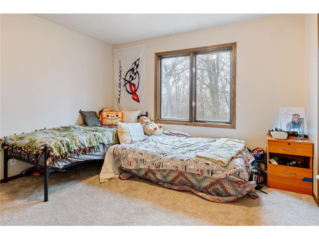 71 Deer Hills Court North Oaks MN 55127 7026353 image15