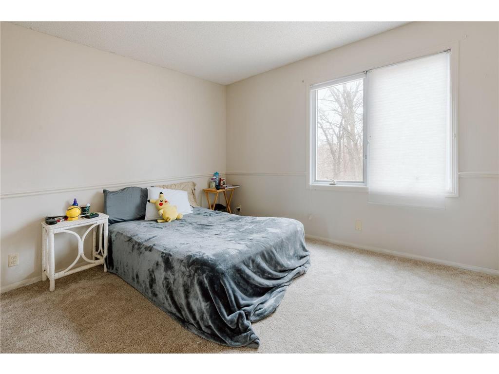 71 Deer Hills Court North Oaks MN 55127 7026353 image16