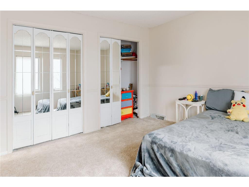 71 Deer Hills Court North Oaks MN 55127 7026353 image17