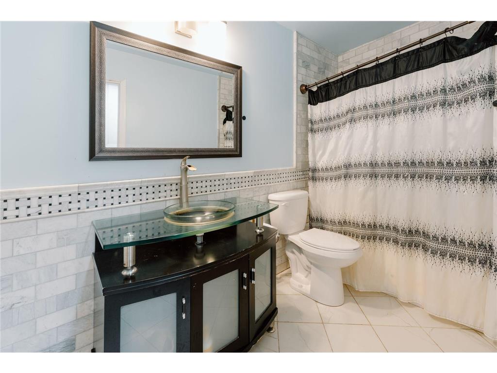 71 Deer Hills Court North Oaks MN 55127 7026353 image18