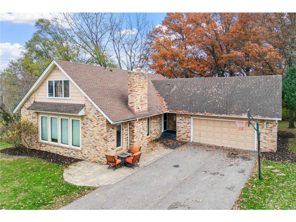 71 Deer Hills Court North Oaks MN 55127 7026353 image2