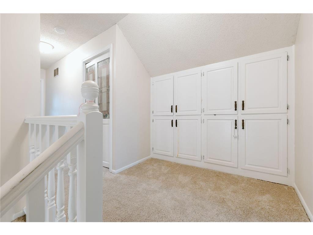 71 Deer Hills Court North Oaks MN 55127 7026353 image20