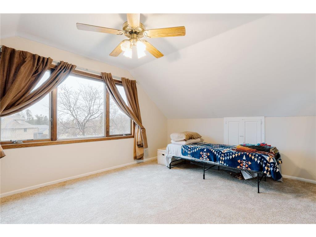 71 Deer Hills Court North Oaks MN 55127 7026353 image25