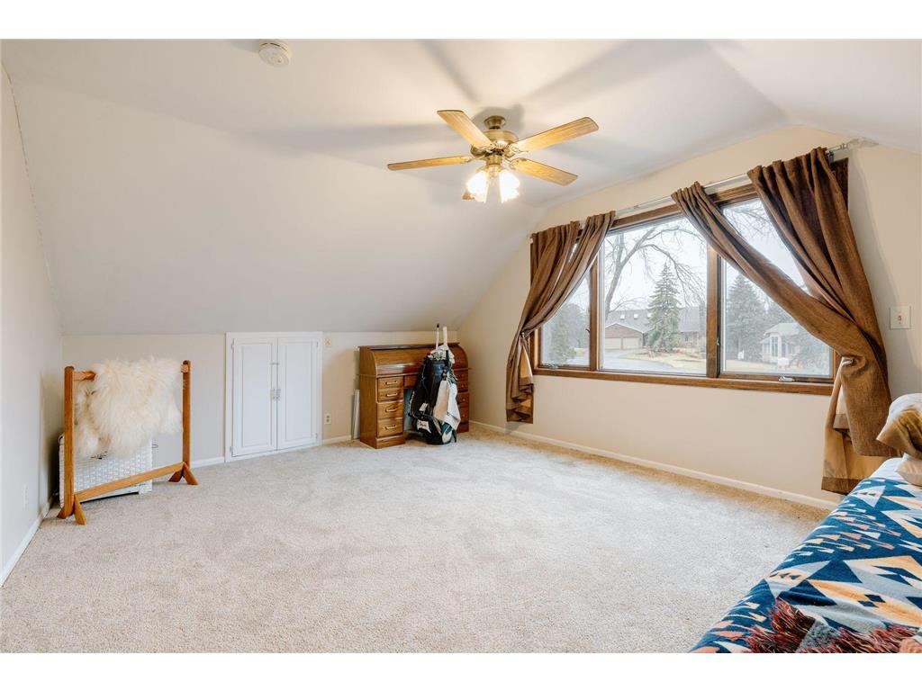 71 Deer Hills Court North Oaks MN 55127 7026353 image26