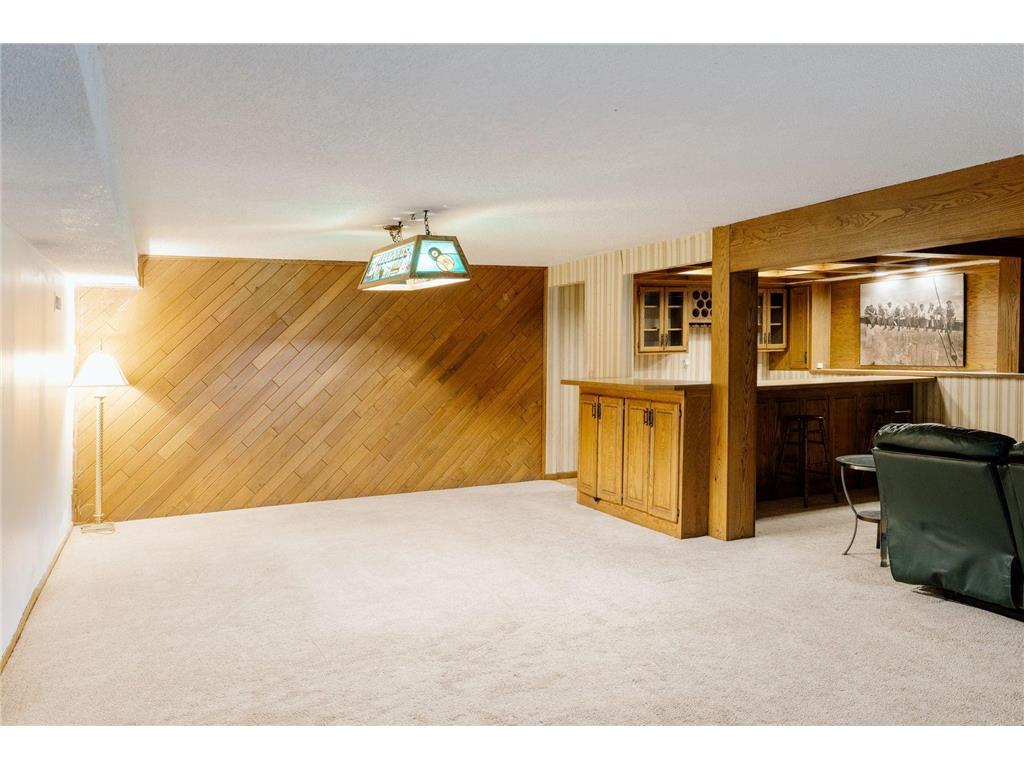 71 Deer Hills Court North Oaks MN 55127 7026353 image27