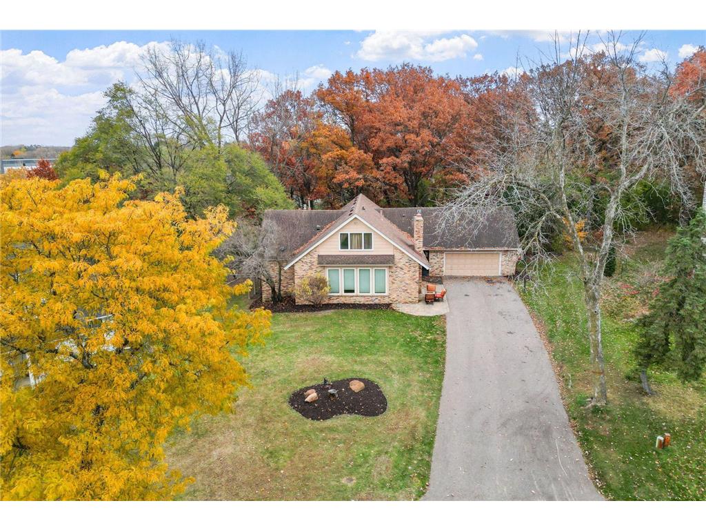71 Deer Hills Court North Oaks MN 55127 7026353 image3