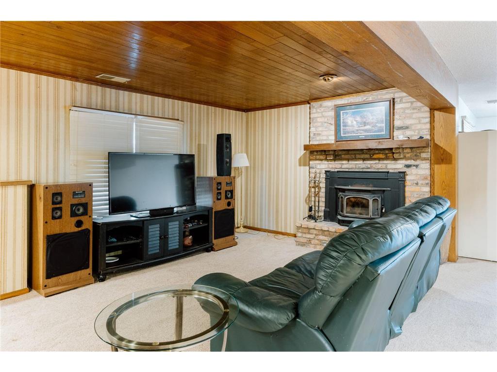 71 Deer Hills Court North Oaks MN 55127 7026353 image30