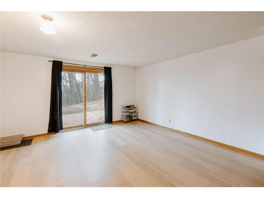 71 Deer Hills Court North Oaks MN 55127 7026353 image31