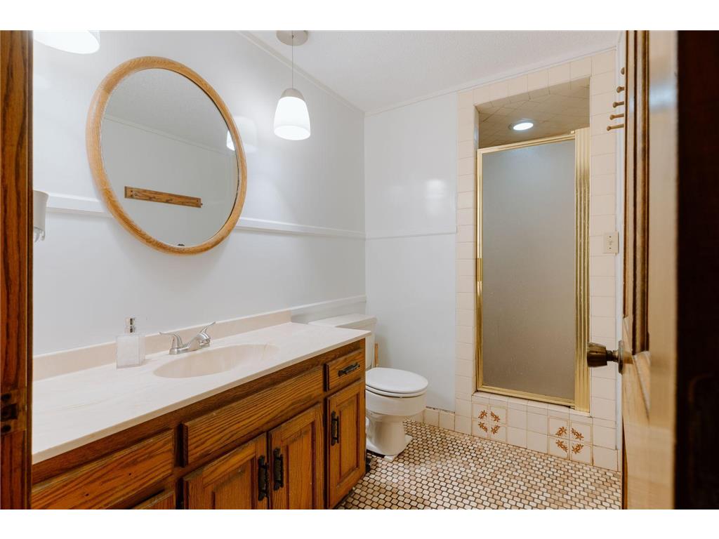 71 Deer Hills Court North Oaks MN 55127 7026353 image32