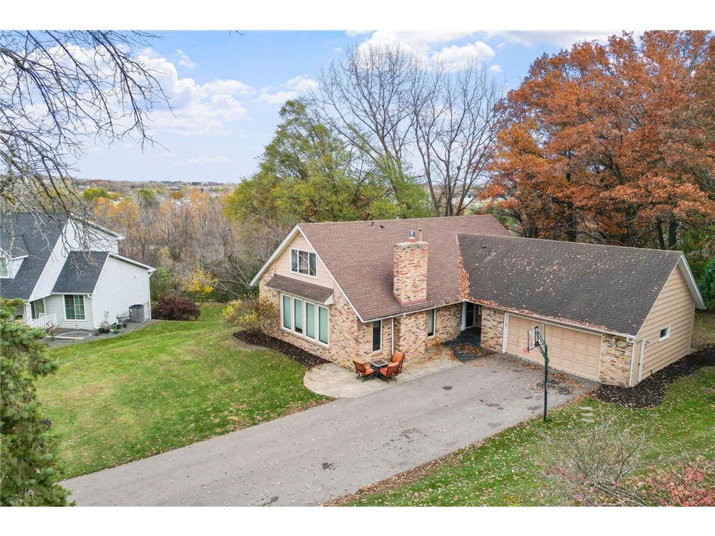 71 Deer Hills Court North Oaks MN 55127 7026353 image34
