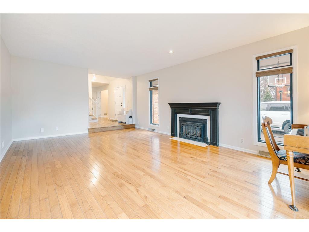71 Deer Hills Court North Oaks MN 55127 7026353 image6