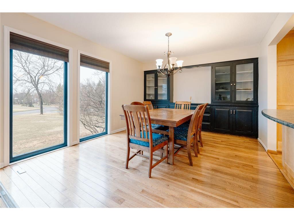 71 Deer Hills Court North Oaks MN 55127 7026353 image8
