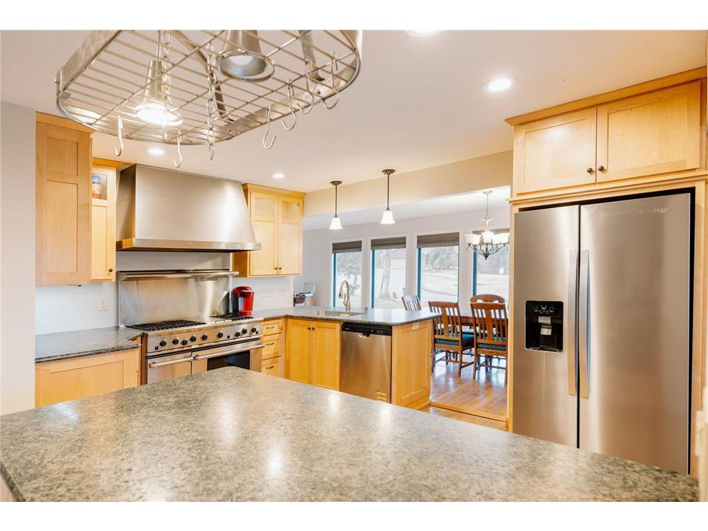 71 Deer Hills Court North Oaks MN 55127 7026353 image9