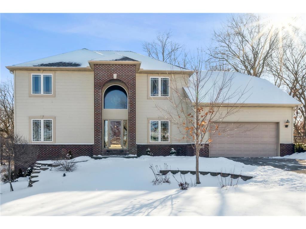 71 Eileen Circle Burnsville MN 55306 6615419 image1