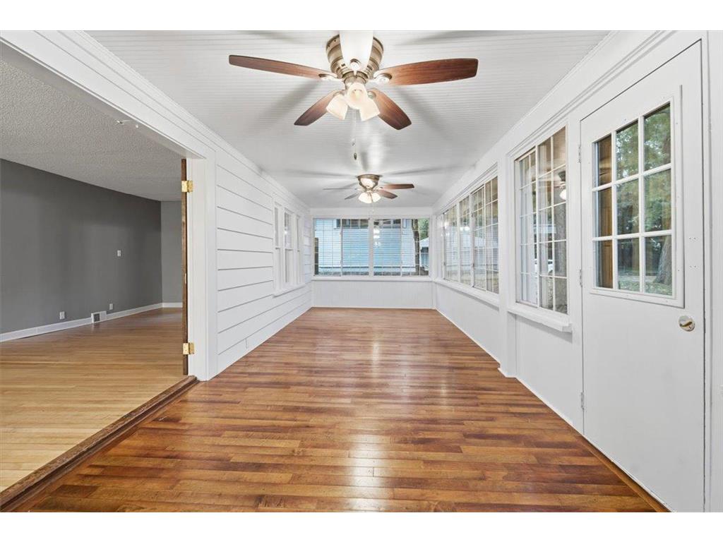 71 Fir Street Mahtomedi MN 55115 - White Bear 7032141 image10