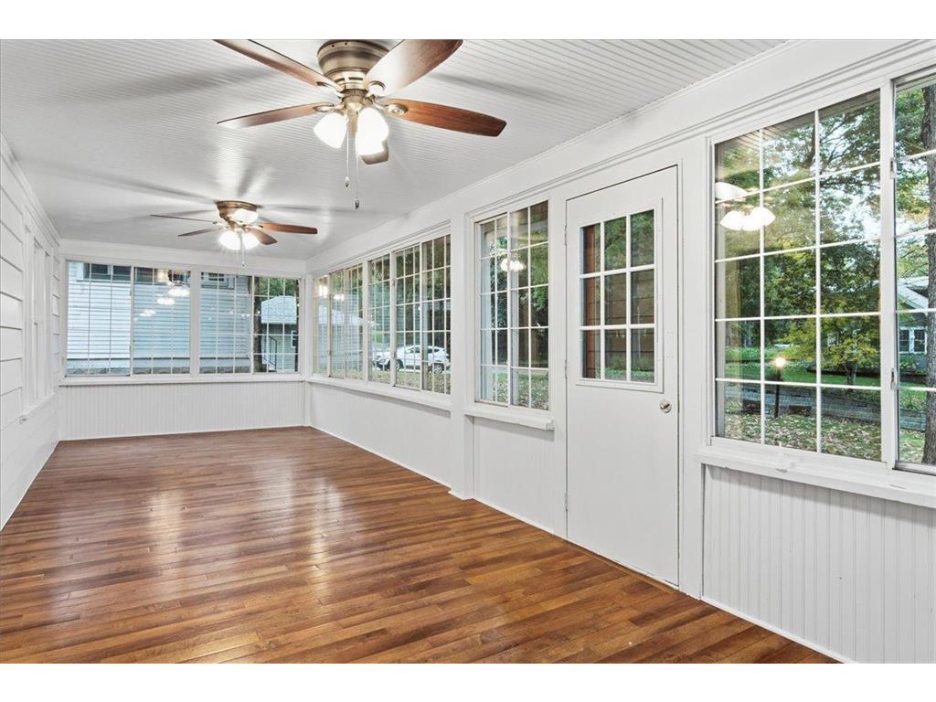 71 Fir Street Mahtomedi MN 55115 - White Bear 7032141 image11