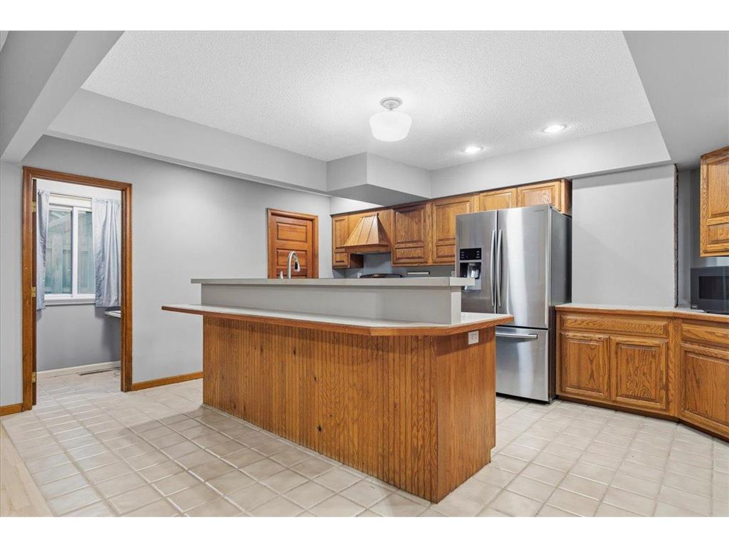 71 Fir Street Mahtomedi MN 55115 - White Bear 7032141 image17