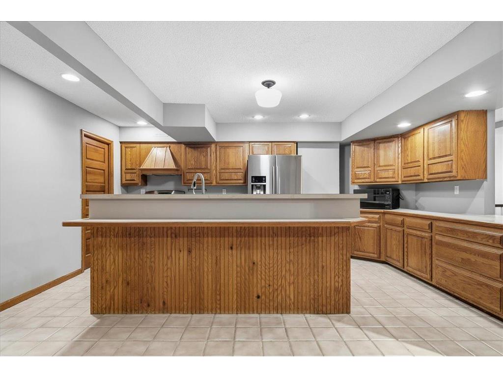 71 Fir Street Mahtomedi MN 55115 - White Bear 7032141 image18