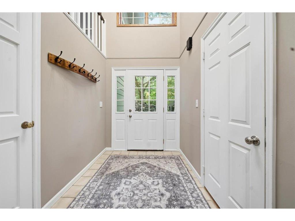 71 Fir Street Mahtomedi MN 55115 - White Bear 7032141 image2