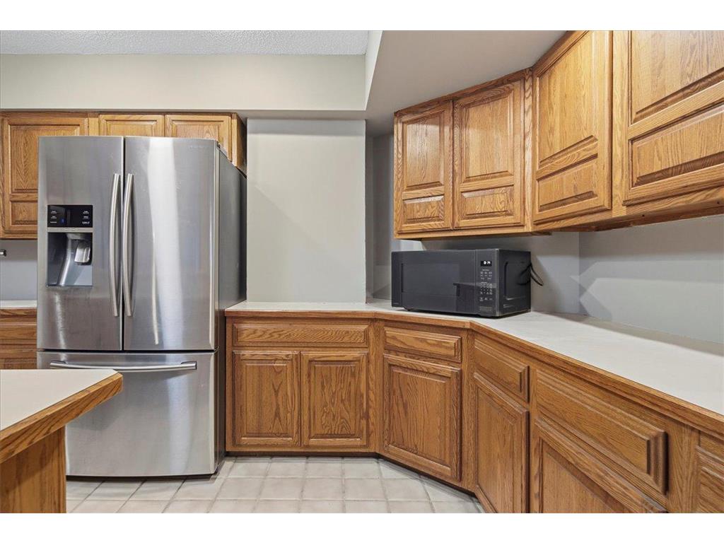 71 Fir Street Mahtomedi MN 55115 - White Bear 7032141 image20