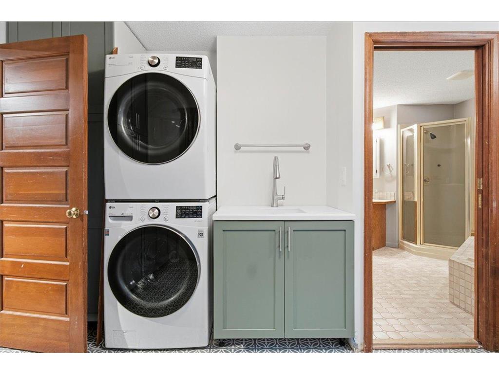 71 Fir Street Mahtomedi MN 55115 - White Bear 7032141 image25