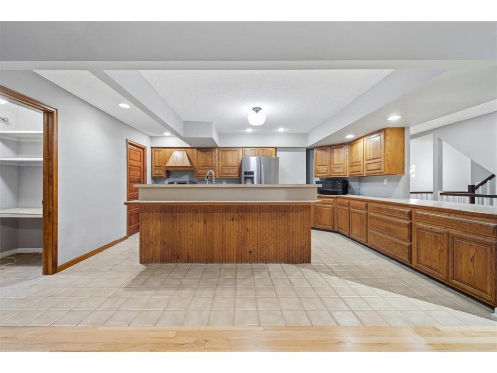 71 Fir Street Mahtomedi MN 55115 - White Bear 7032141 image28