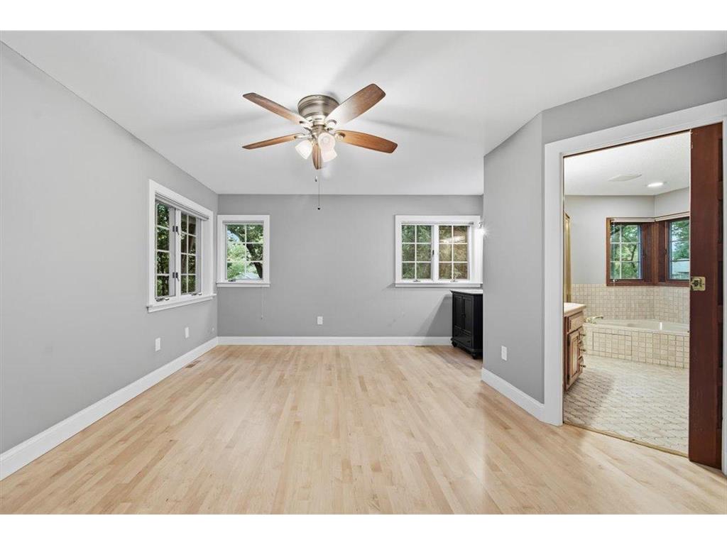 71 Fir Street Mahtomedi MN 55115 - White Bear 7032141 image29