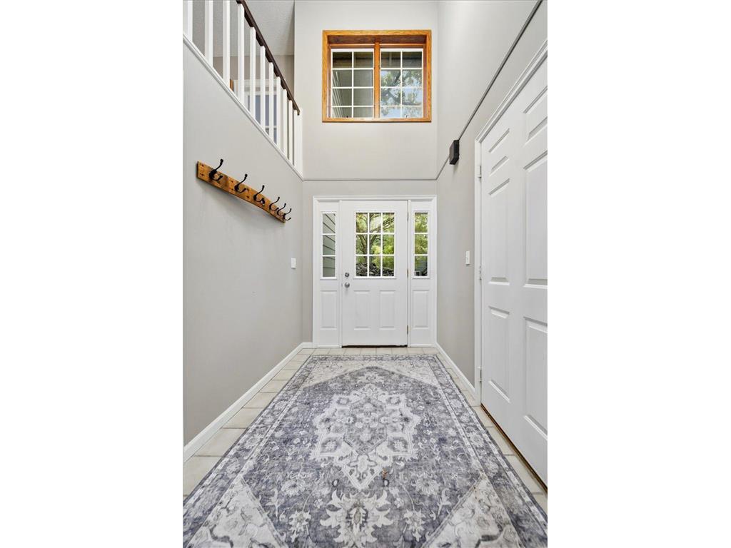 71 Fir Street Mahtomedi MN 55115 - White Bear 7032141 image3