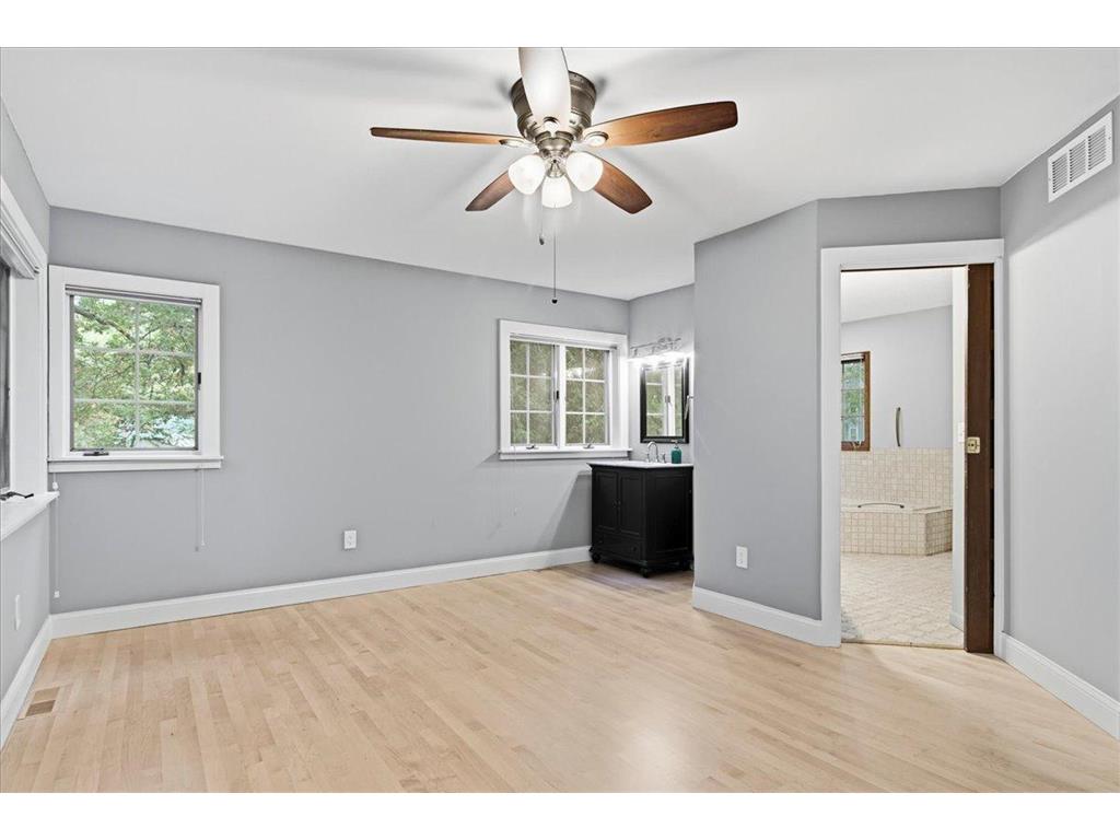 71 Fir Street Mahtomedi MN 55115 - White Bear 7032141 image30