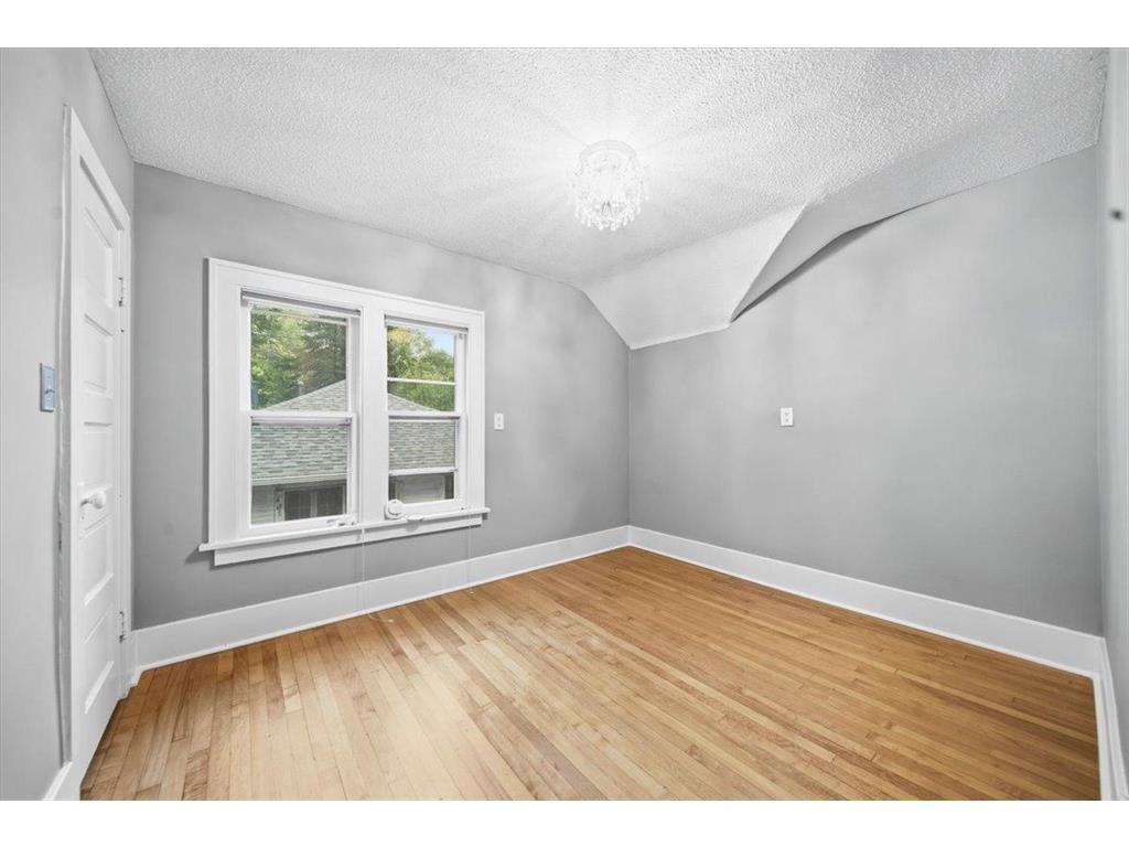 71 Fir Street Mahtomedi MN 55115 - White Bear 7032141 image38