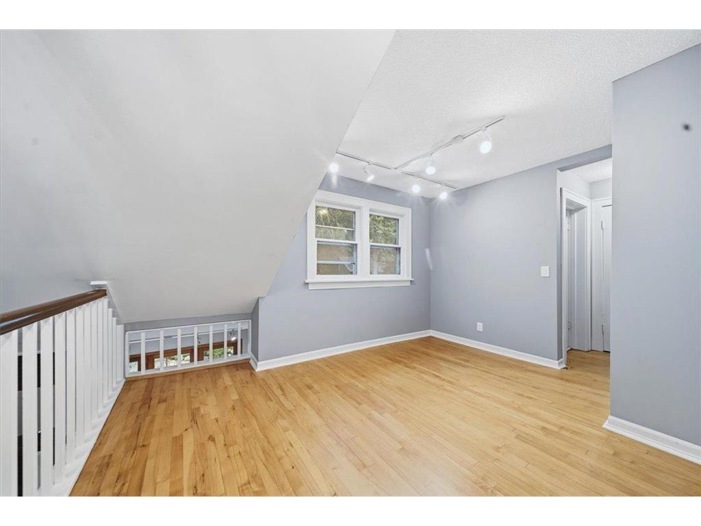 71 Fir Street Mahtomedi MN 55115 - White Bear 7032141 image46