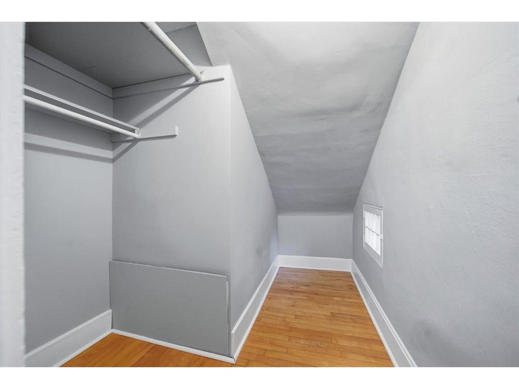 71 Fir Street Mahtomedi MN 55115 - White Bear 7032141 image48