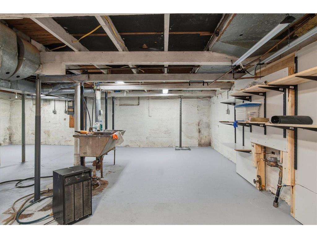 71 Fir Street Mahtomedi MN 55115 - White Bear 7032141 image49