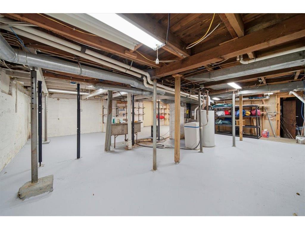 71 Fir Street Mahtomedi MN 55115 - White Bear 7032141 image50