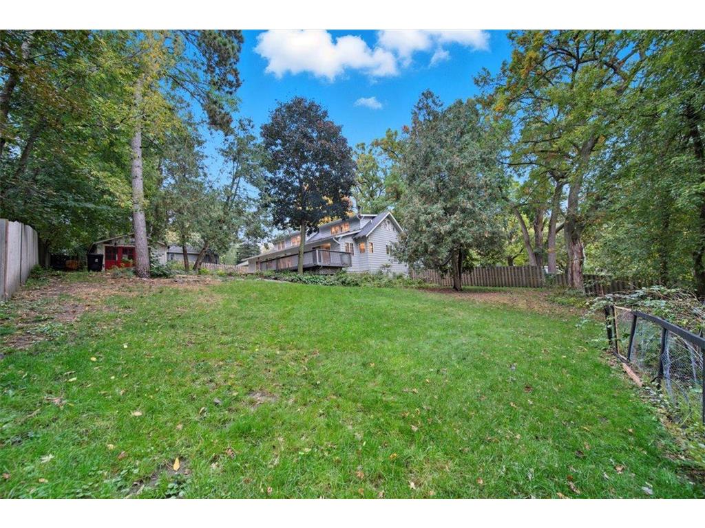 71 Fir Street Mahtomedi MN 55115 - White Bear 7032141 image59