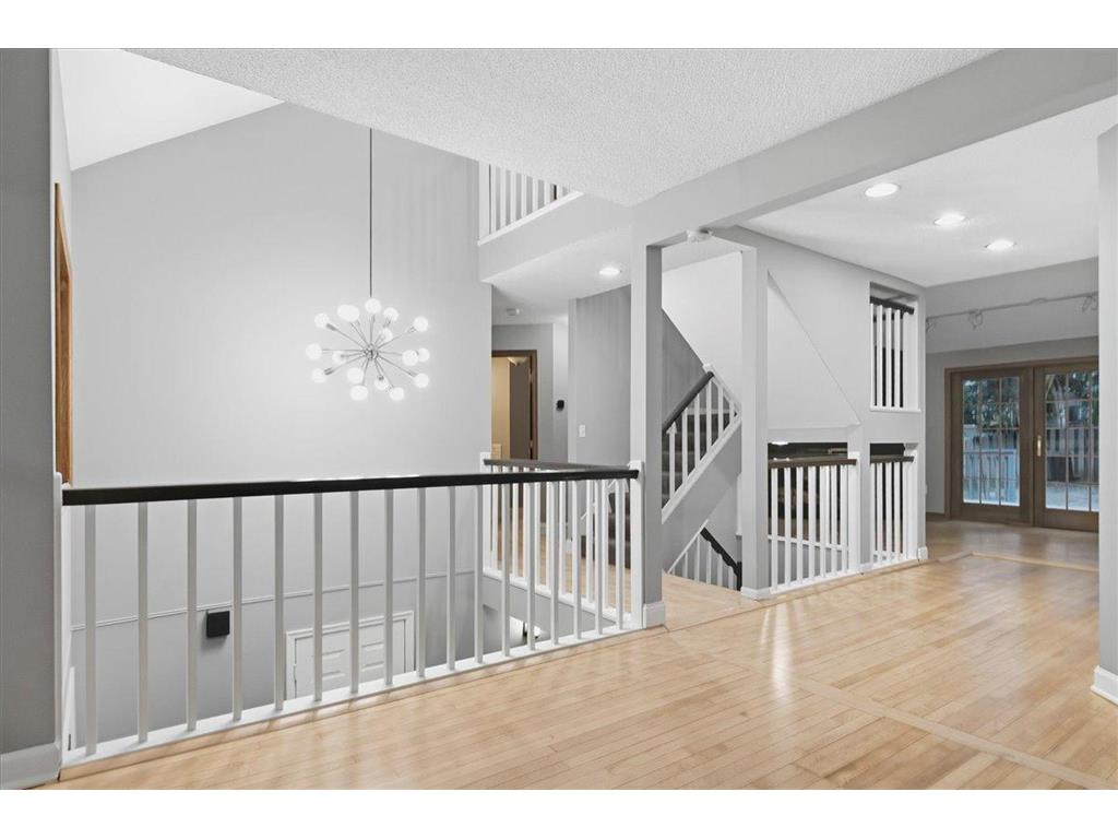 71 Fir Street Mahtomedi MN 55115 - White Bear 7032141 image6