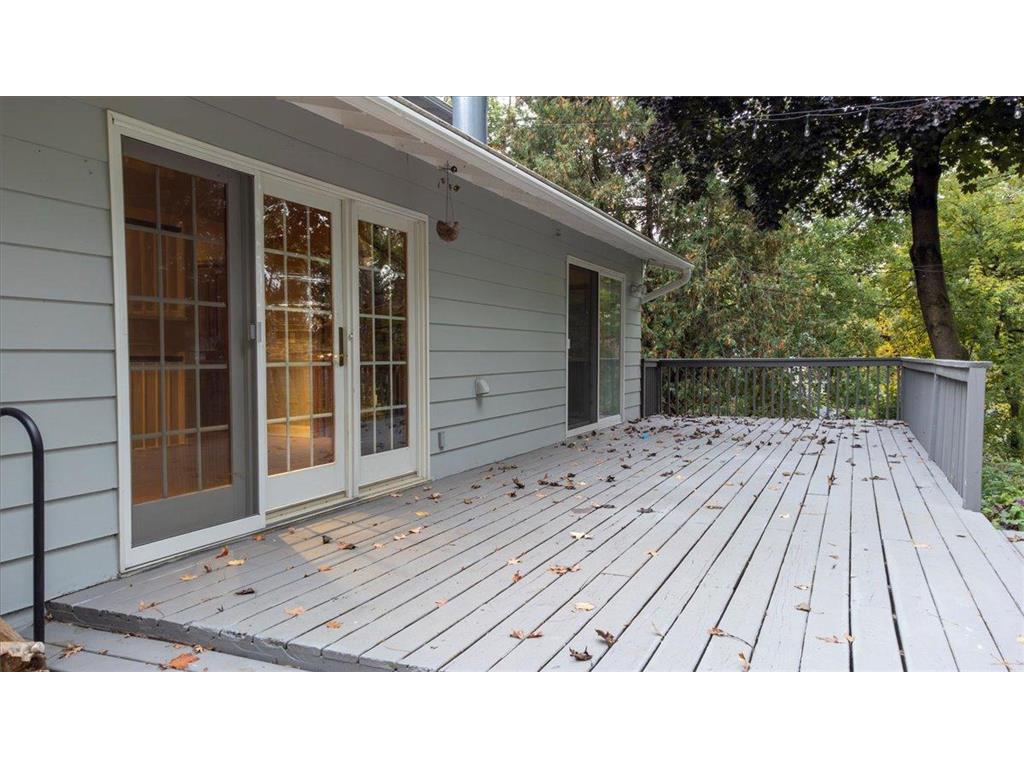 71 Fir Street Mahtomedi MN 55115 - White Bear 7032141 image63