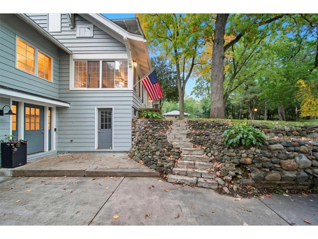 71 Fir Street Mahtomedi MN 55115 - White Bear 7032141 image64