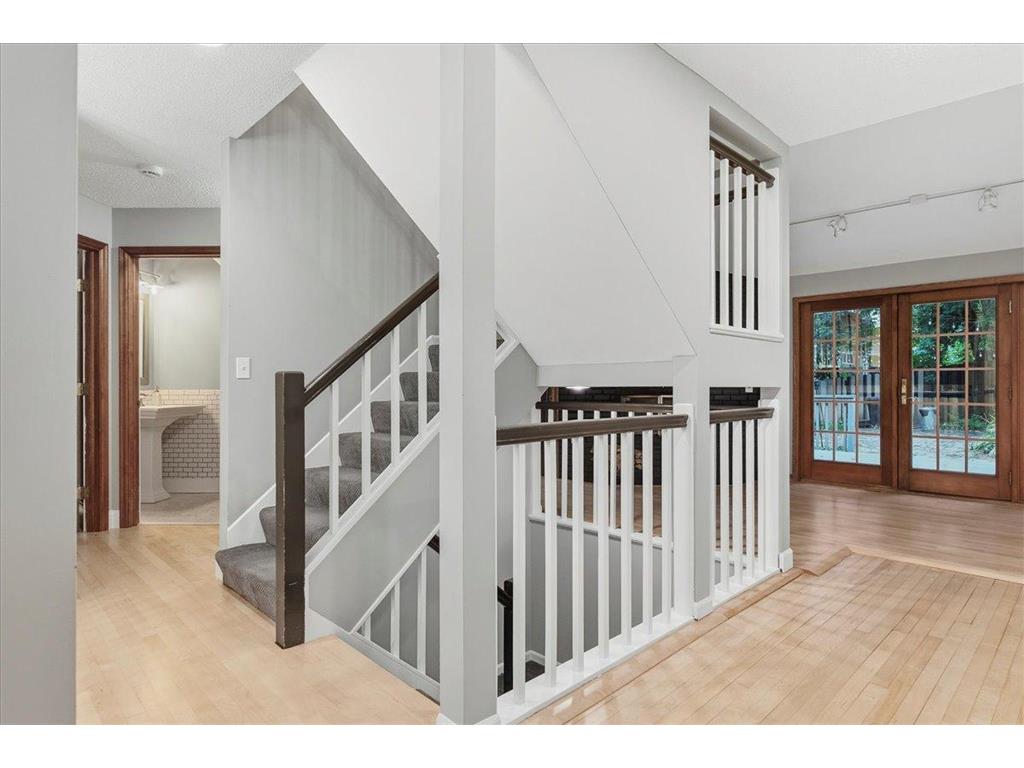 71 Fir Street Mahtomedi MN 55115 - White Bear 7032141 image7