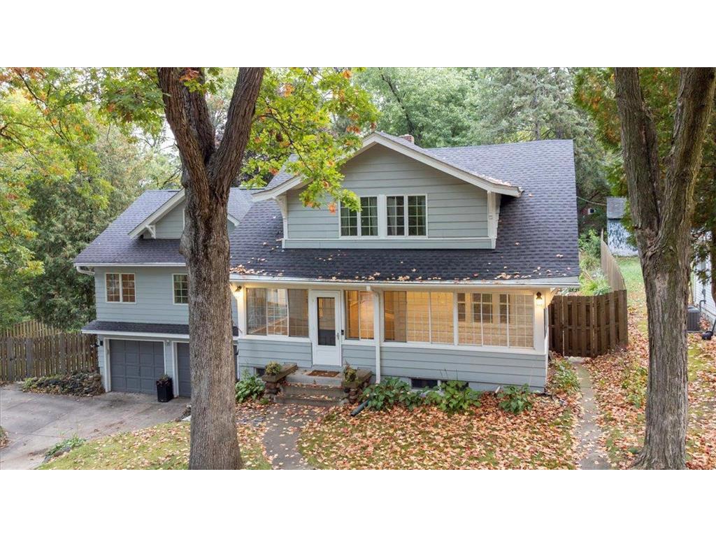 71 Fir Street Mahtomedi MN 55115 - White Bear 7032141 image71