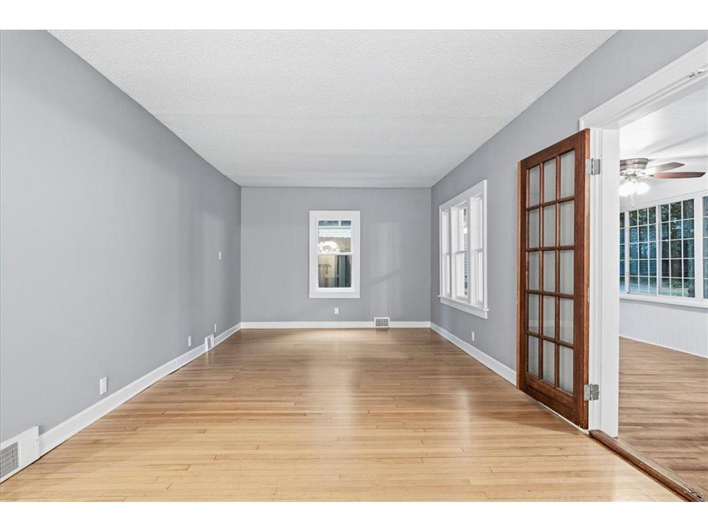 71 Fir Street Mahtomedi MN 55115 - White Bear 7032141 image8