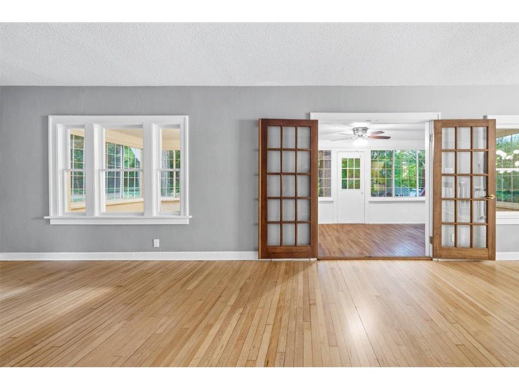 71 Fir Street Mahtomedi MN 55115 - White Bear 7032141 image9