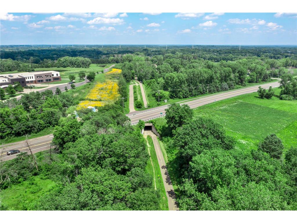 71 Fir Street Mahtomedi MN 55115 - White Bear 7099985 image102