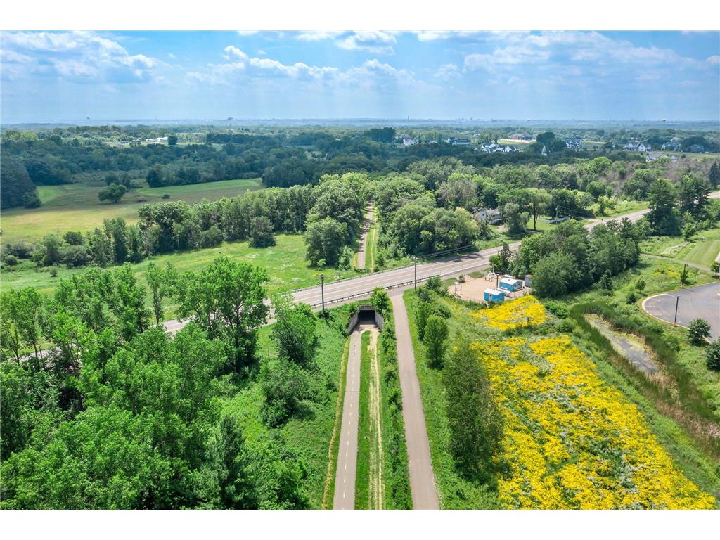 71 Fir Street Mahtomedi MN 55115 - White Bear 7099985 image103