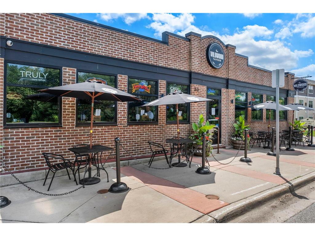 71 Fir Street Mahtomedi MN 55115 - White Bear 7099985 image106