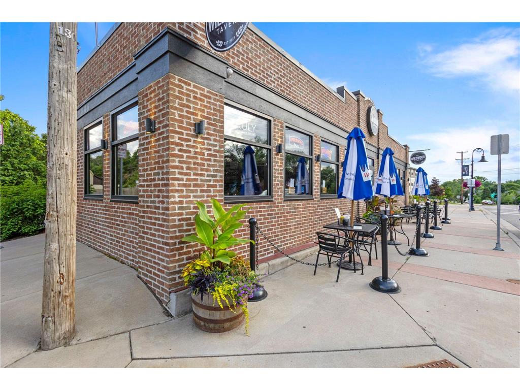 71 Fir Street Mahtomedi MN 55115 - White Bear 7099985 image111