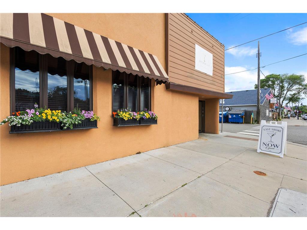 71 Fir Street Mahtomedi MN 55115 - White Bear 7099985 image113