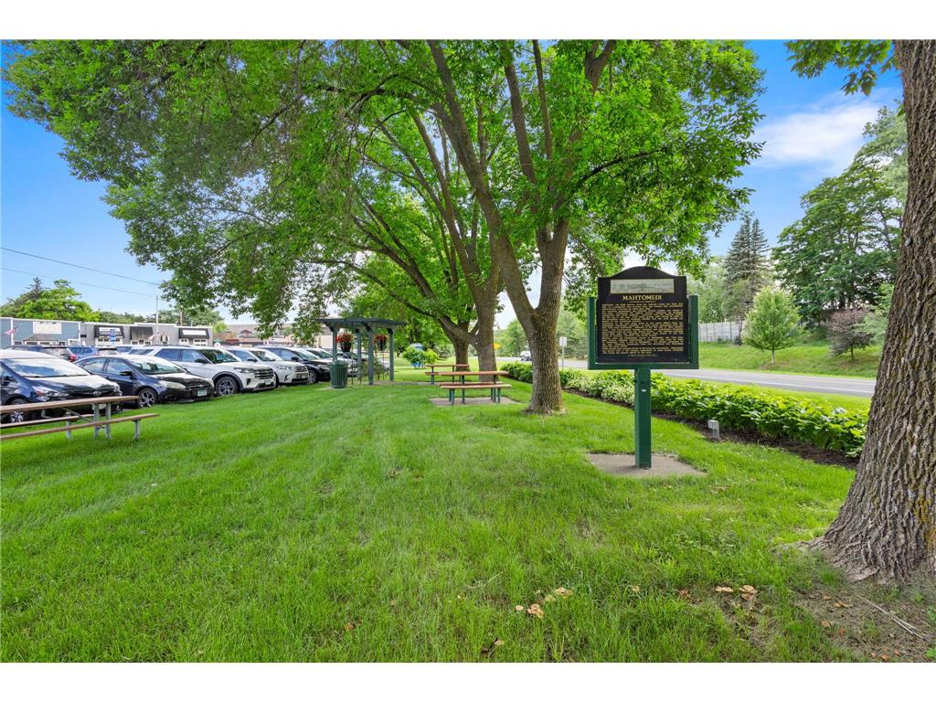 71 Fir Street Mahtomedi MN 55115 - White Bear 7099985 image114